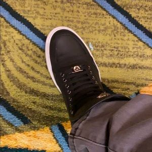 Meet your Posher, Josh